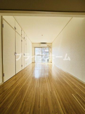 【居間・リビング】 | HPに初期費用掲載！「プライスホーム」で検索！レジデンス貝塚