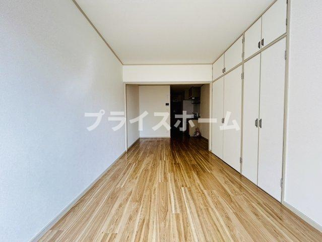 【居間・リビング】 | HPに初期費用掲載！「プライスホーム」で検索！レジデンス貝塚