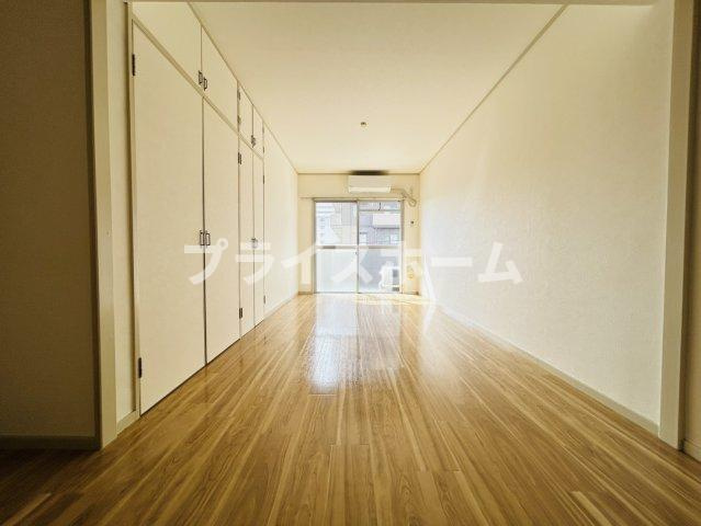 【寝室】 | HPに初期費用掲載！「プライスホーム」で検索！レジデンス貝塚