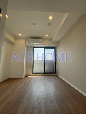 【居間・リビング】 | グランパシフィック長橋