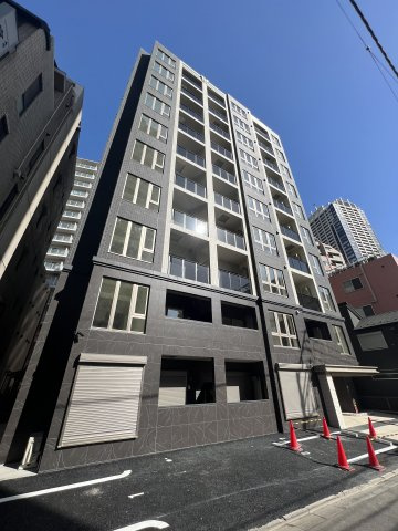 【外観】 | アーバンパレス