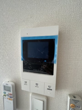 【セキュリティ】