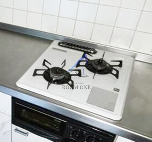 ラ・メゾン国分