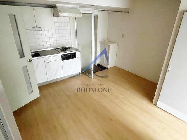 ラ・メゾン国分