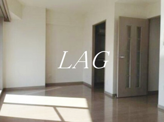 【寝室】 | ＮＦプラザⅢ | 寝室です。