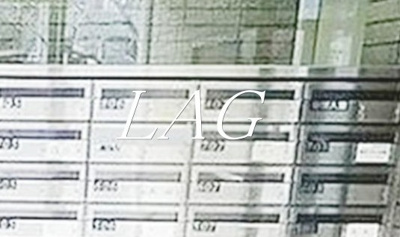 【その他】 | ＮＦプラザⅢ