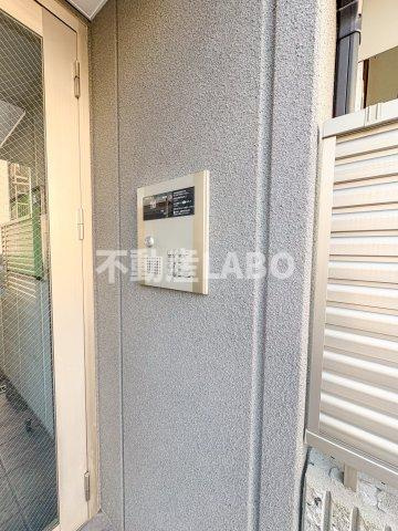 THE CITY ゆめ咲のその他