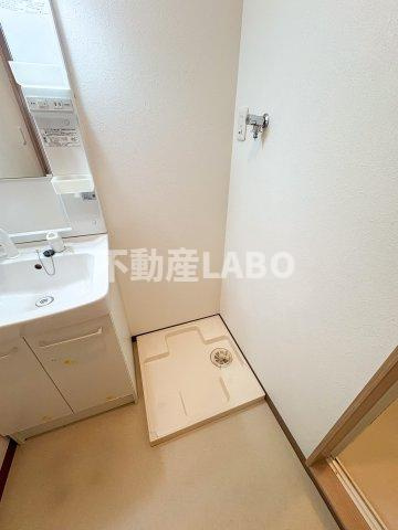 THE CITY ゆめ咲のその他