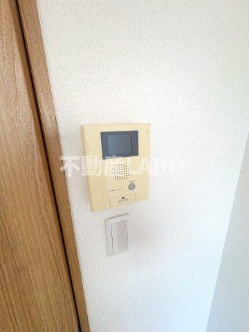 THE CITY ゆめ咲のその他