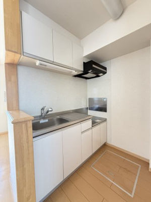 【外観】 | メゾンエタニティ | 外観
