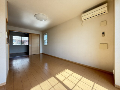 【エントランス】 | メゾンエタニティ | エントランス部分