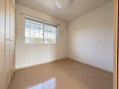 【駐車場】 | メゾンエタニティ | 駐車場