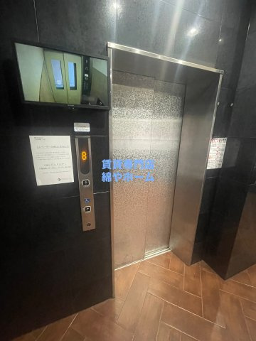 FDS Feliceのその他共用部分