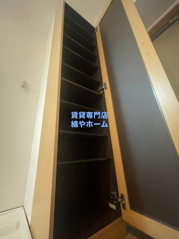 FDS Feliceのその他