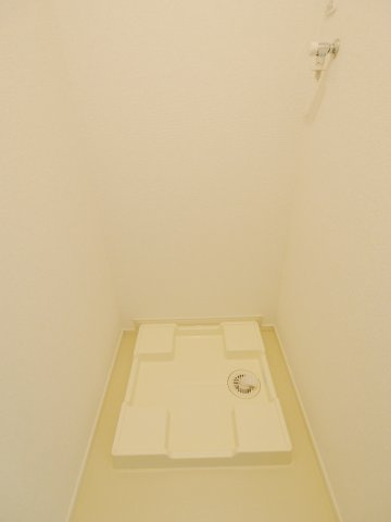 シュティルブリーゼの設備