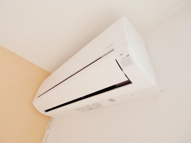 シュティルブリーゼの設備