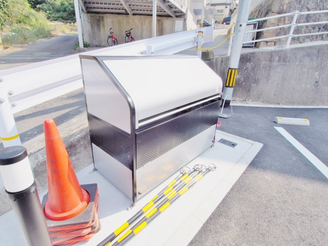 シュティルブリーゼのその他