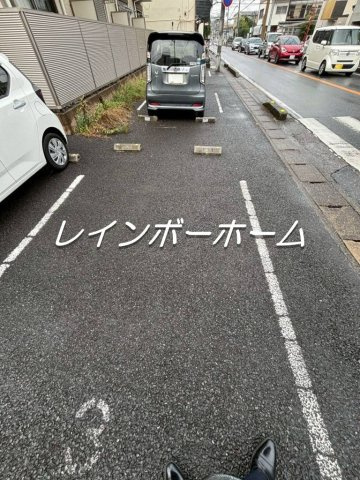 特典：仲介手数料が無料です!!