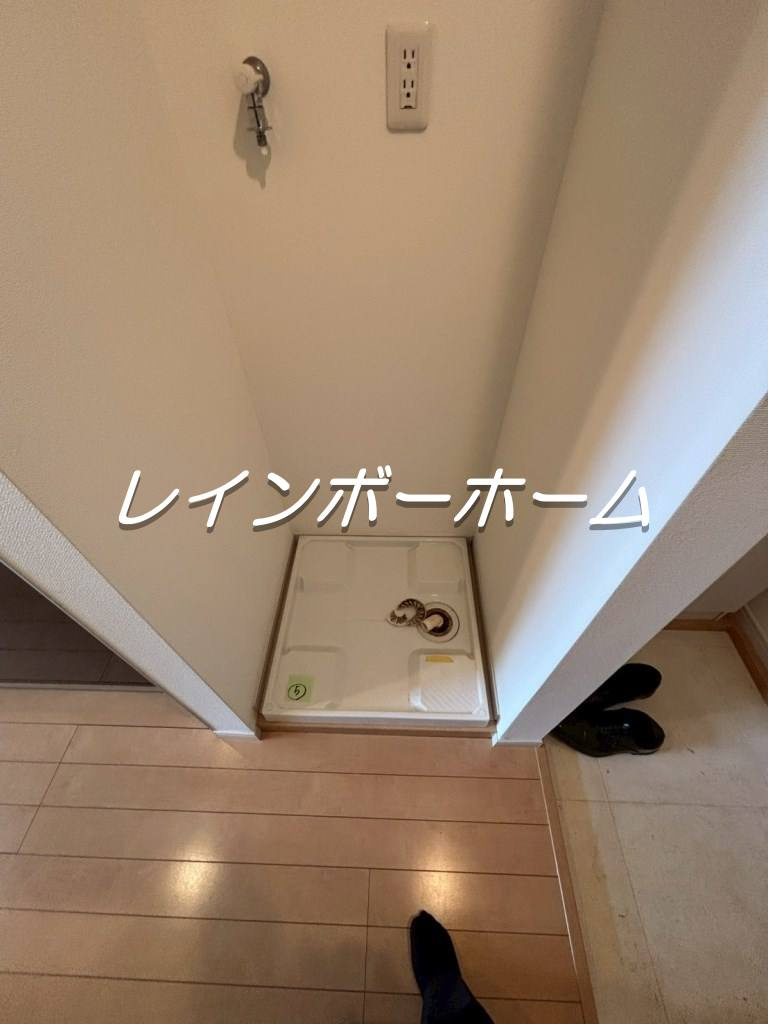 特典：仲介手数料が無料です!!