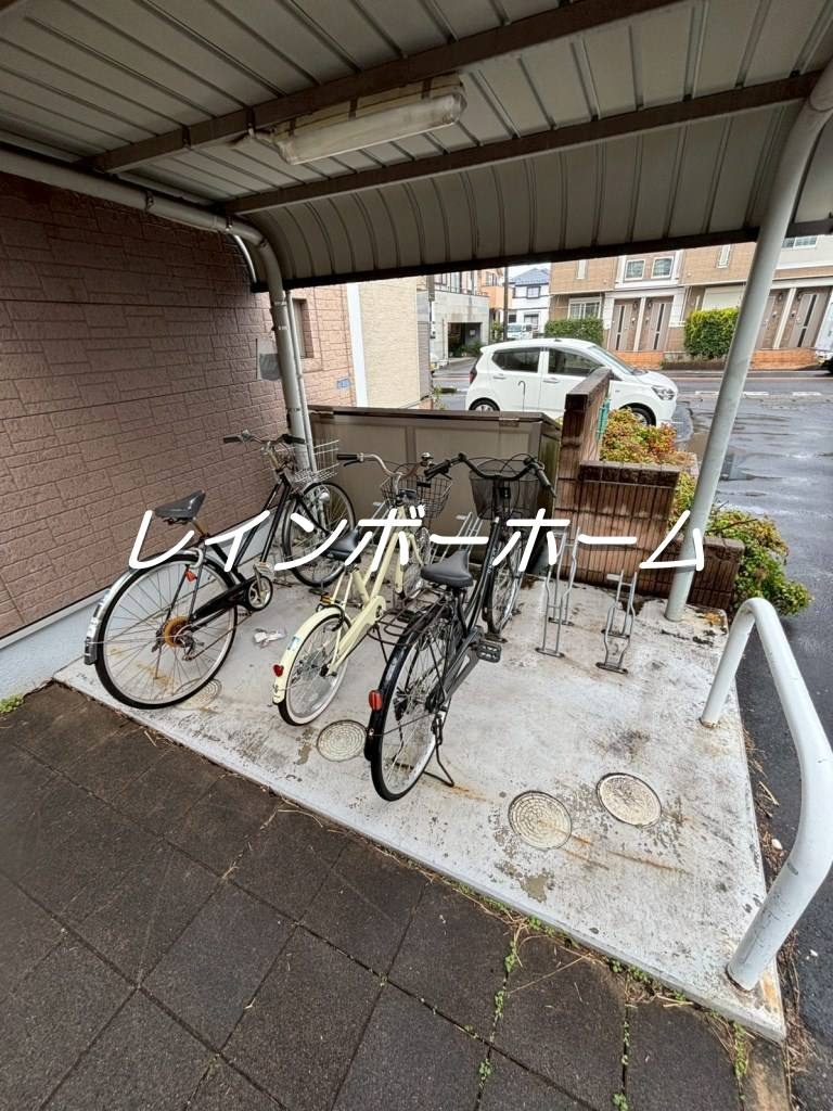 特典：仲介手数料が無料です!!