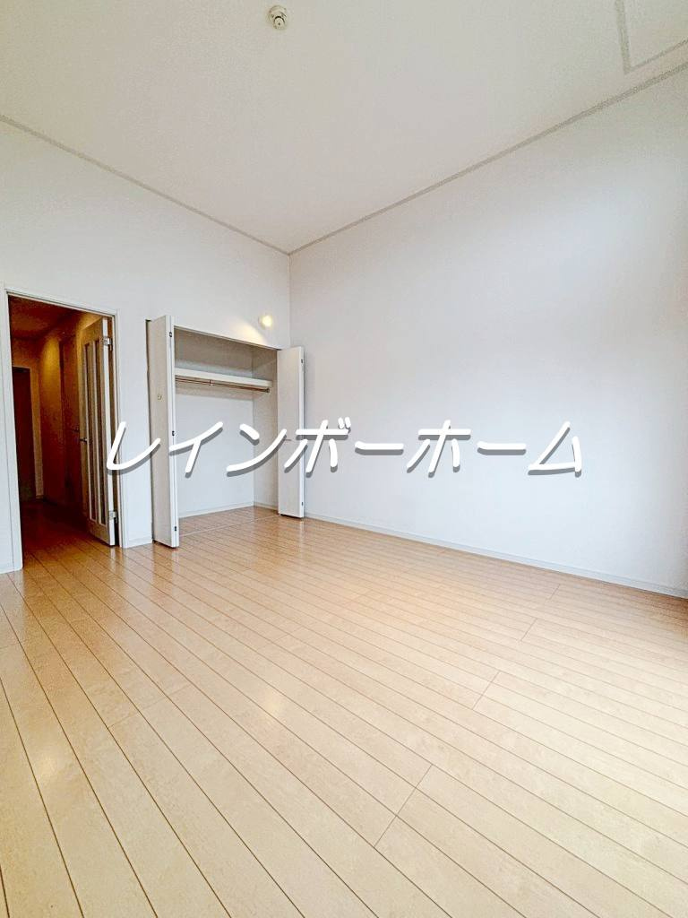 特典：仲介手数料が無料です!!の内装|中はこのようになっています