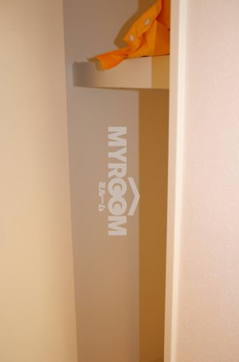 【収納】 | Stage野方 | クローゼット