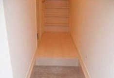 【玄関】 | Stage野方 | 玄関☆（同一仕様写真）