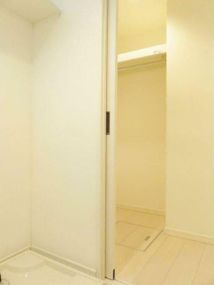 【収納】 | Stage野方