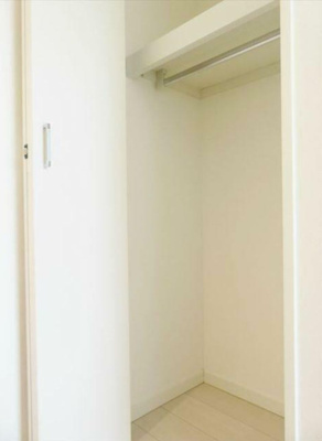 【収納】 | Stage野方