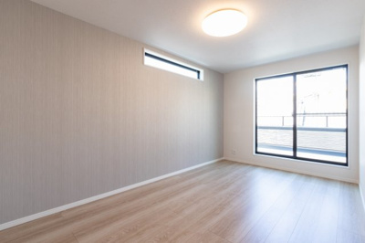 【トイレ】 | パークタウン豊中市柴原町２丁目　新築戸建て | 【同社施工例写真】トイレ♪
1階＋2階　トイレ 配置♪