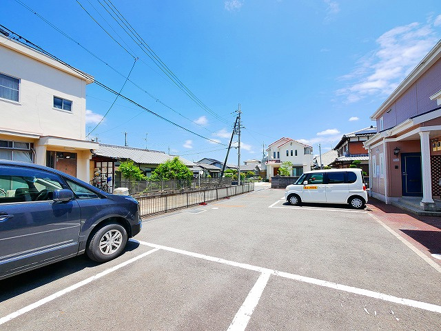 セブン　ピラのその他