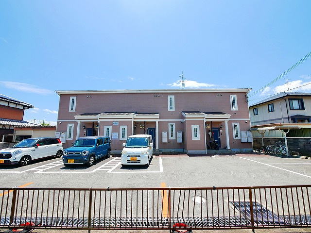 セブン　ピラのその他