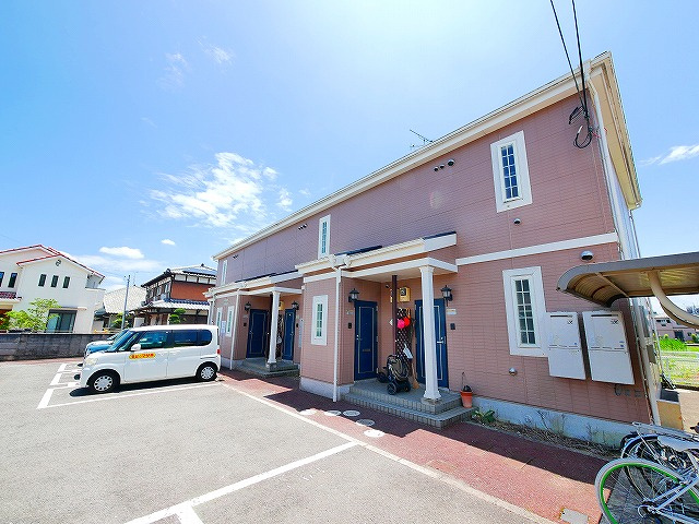 セブン　ピラのその他