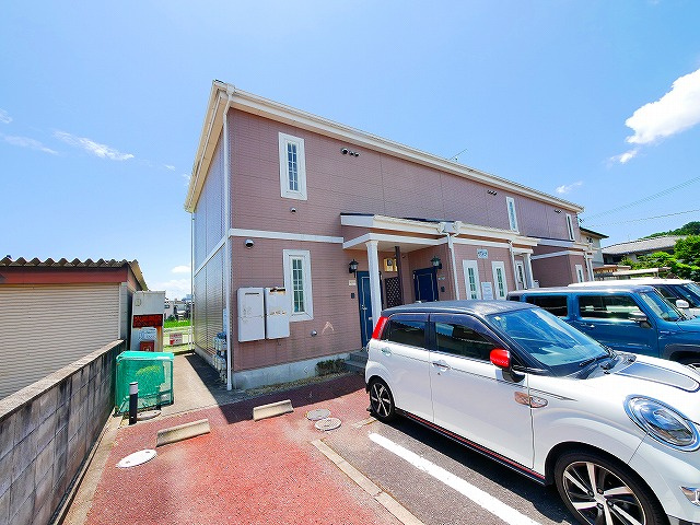 セブン　ピラのその他