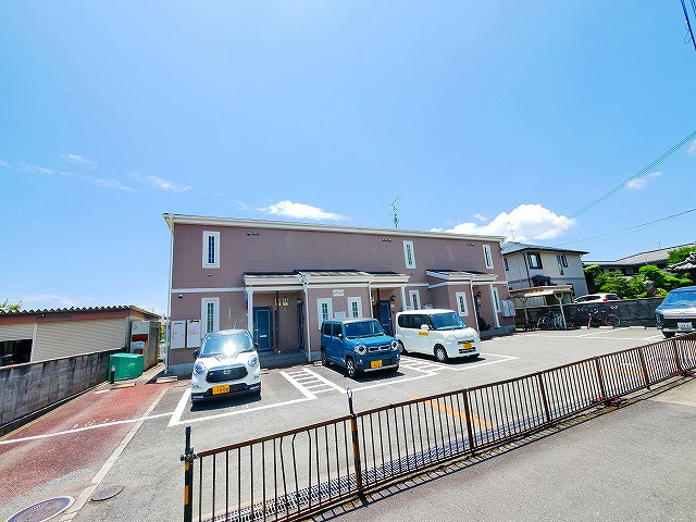 セブン　ピラのその他