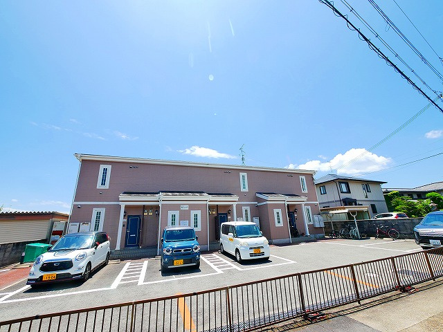 セブン　ピラのその他