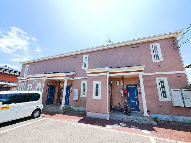 セブン　ピラのその他