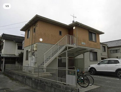  | ＡＣヴェルデ