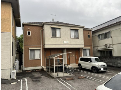  | ＡＣヴェルデ