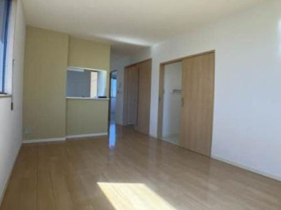  | ＡＣヴェルデ