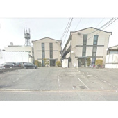 パレス名四十一屋の画像