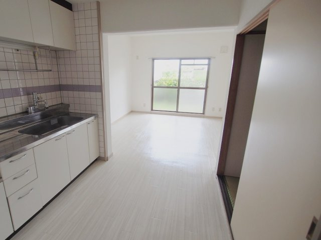 住吉コーポのその他