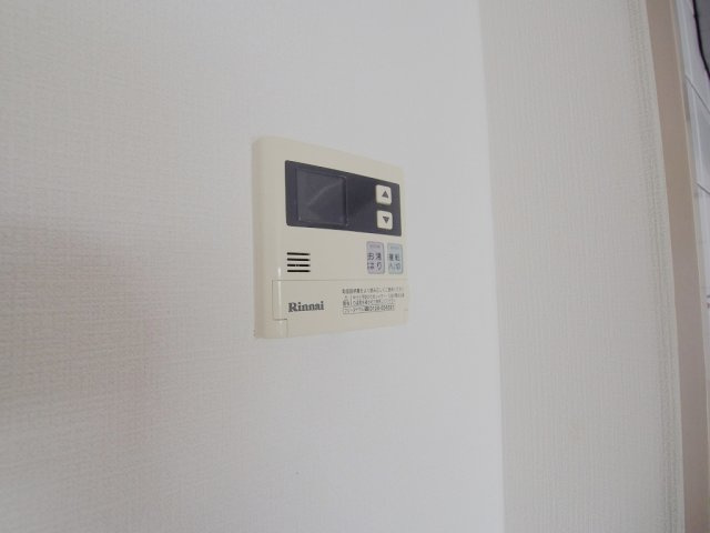 住吉コーポのその他