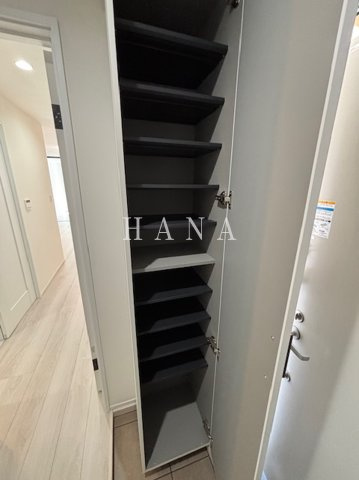 【収納】 | Ｊブラン西新井