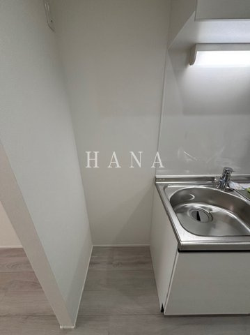 【その他】 | Ｊブラン西新井