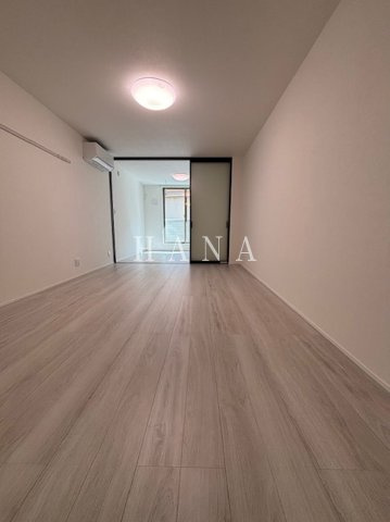 【居間・リビング】 | Ｊブラン西新井