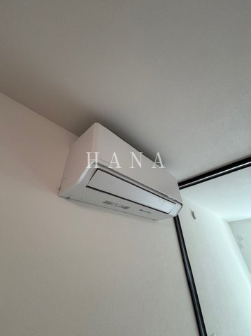 【設備】 | Ｊブラン西新井