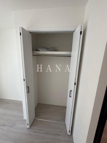 【収納】 | Ｊブラン西新井