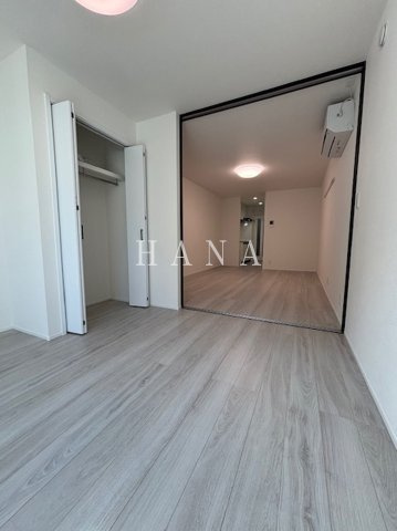 【居間・リビング】 | Ｊブラン西新井