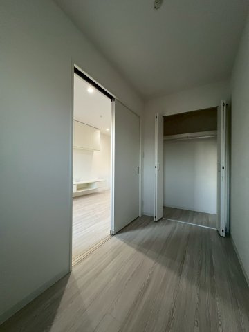 ドルフ大幸　名古屋市賃貸　仲介手数料無料の設備